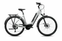 Winora Tria 10 Wave Deore 2023 Elektrofahrrad Winora Tria 10 Wave Deore 2023 Elektrofahrrad