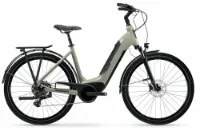 Winora Tria 10 Wave Deore 2023 Elektrofahrrad