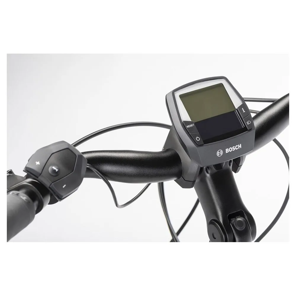 Winora Tria 10 Wave Deore 2023 Elektrofahrrad Winora Tria 10 Wave Deore 2023 Elektrofahrrad