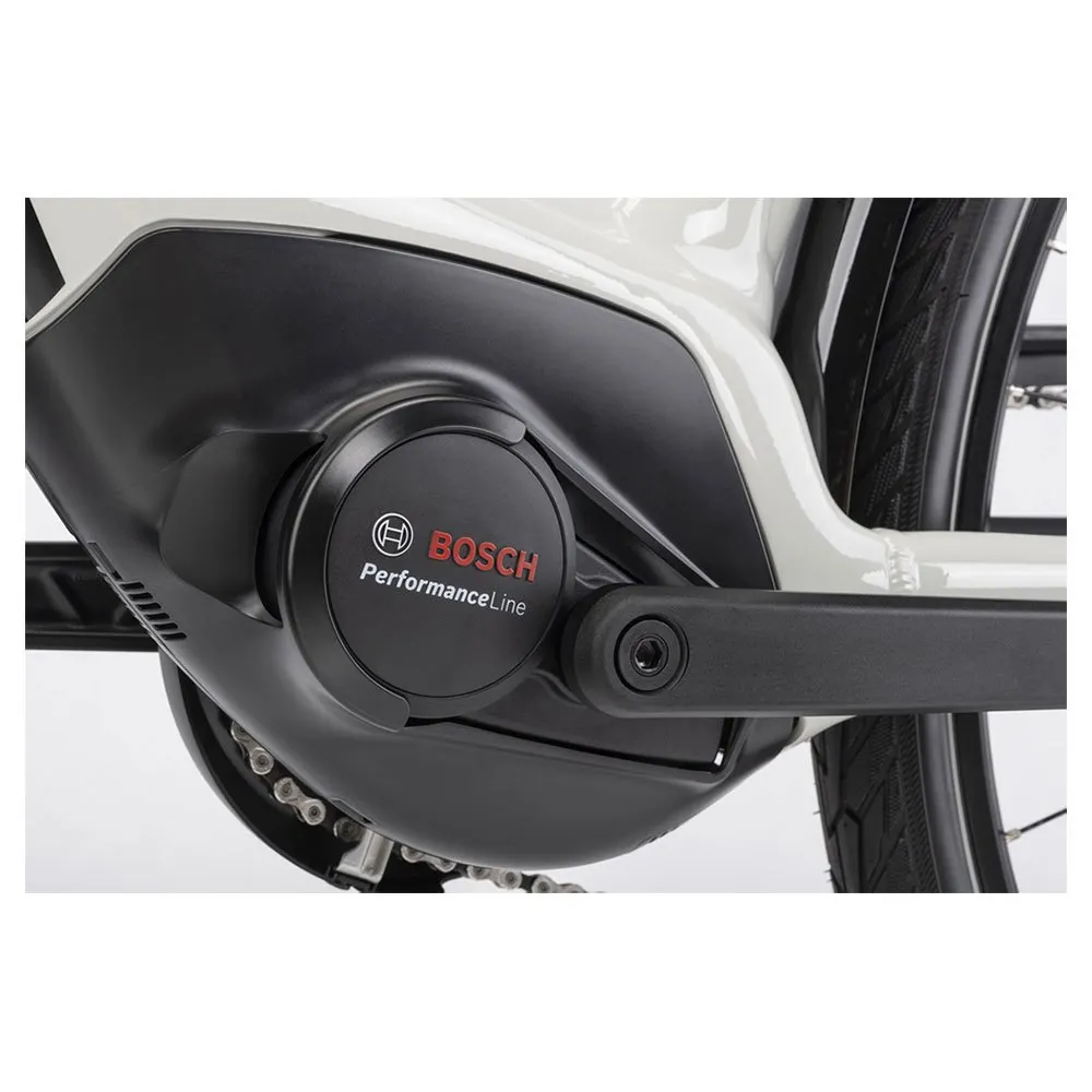 Winora Tria 10 Wave Deore 2023 Elektrofahrrad Winora Tria 10 Wave Deore 2023 Elektrofahrrad