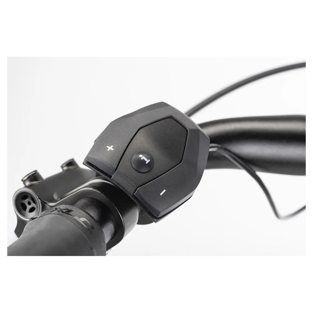 Winora Tria 10 Wave Deore 2023 Elektrofahrrad Winora Tria 10 Wave Deore 2023 Elektrofahrrad
