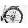 Winora Tria 10 Wave Deore 2023 Elektrofahrrad