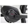 Winora Tria 10 Wave Deore 2023 Elektrofahrrad