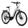 Winora Tria 10 Wave Deore 2023 Elektrofahrrad