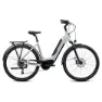 Winora Tria 10 Wave Deore 2023 Elektrofahrrad
