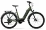 Winora Tria 10 Wave Elektrofahrrad
