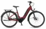 Hersteller-classic red