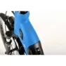 Winora Tria N8 E Nexus 2024 Elektrofahrrad, Blue, L, 500Wh