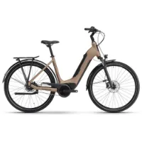 Winora Tria N8f E Nexus 2024 Elektrofahrrad Winora Tria N8f E Nexus 2024 Elektrofahrrad