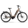 Winora Tria N8f E Nexus 2024 Elektrofahrrad