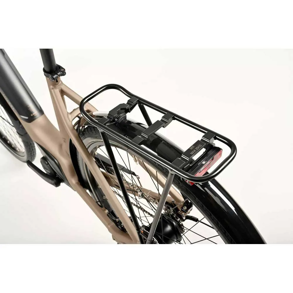 Winora Tria N8f E Nexus 2024 Elektrofahrrad Winora Tria N8f E Nexus 2024 Elektrofahrrad