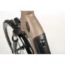Winora Tria N8f E Nexus 2024 Elektrofahrrad