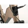 Winora Tria N8f E Nexus 2024 Elektrofahrrad