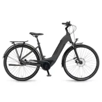 Winora Tria N8f Elektrofahrrad Winora Tria N8f Elektrofahrrad