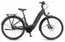 Winora Tria N8f Elektrofahrrad