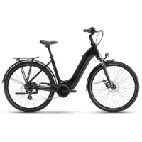 Winora Tria X7 Altus 2024 Elektrofahrrad Winora Tria X7 Altus 2024 Elektrofahrrad