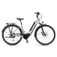 Winora Tria X9 Wave Alivio 2023 Elektrofahrrad Winora Tria X9 Wave Alivio 2023 Elektrofahrrad