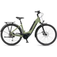 Winora Tria X9 Wave Alivio 2023 Elektrofahrrad Winora Tria X9 Wave Alivio 2023 Elektrofahrrad