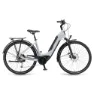 Winora Tria X9 Wave Alivio 2023 Elektrofahrrad
