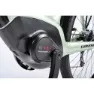 Winora Tria X9 Wave Elektrofahrrad