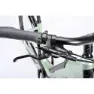 Winora Tria X9 Wave Elektrofahrrad