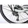 Winora Tria X9 Wave Elektrofahrrad