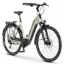 Winora Tria X9 Wave Elektrofahrrad