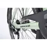 Winora Tria X9 Wave Elektrofahrrad