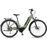 Winora Tria X9 Wave Elektrofahrrad