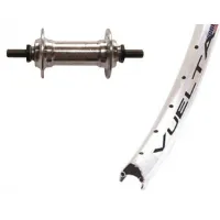 Winora Vuelta Airline 1 650c Rennrad-vorderrad Winora Vuelta Airline 1 650c Rennrad-vorderrad