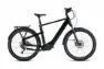 Winora Yakun 10 Deore Elektrofahrrad
