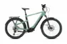 Winora Yakun 12 Defender matt 27,5" 750 Wh Diamant