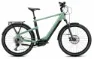 Winora Yakun 12 Defender matt 27,5" 750 Wh Diamant