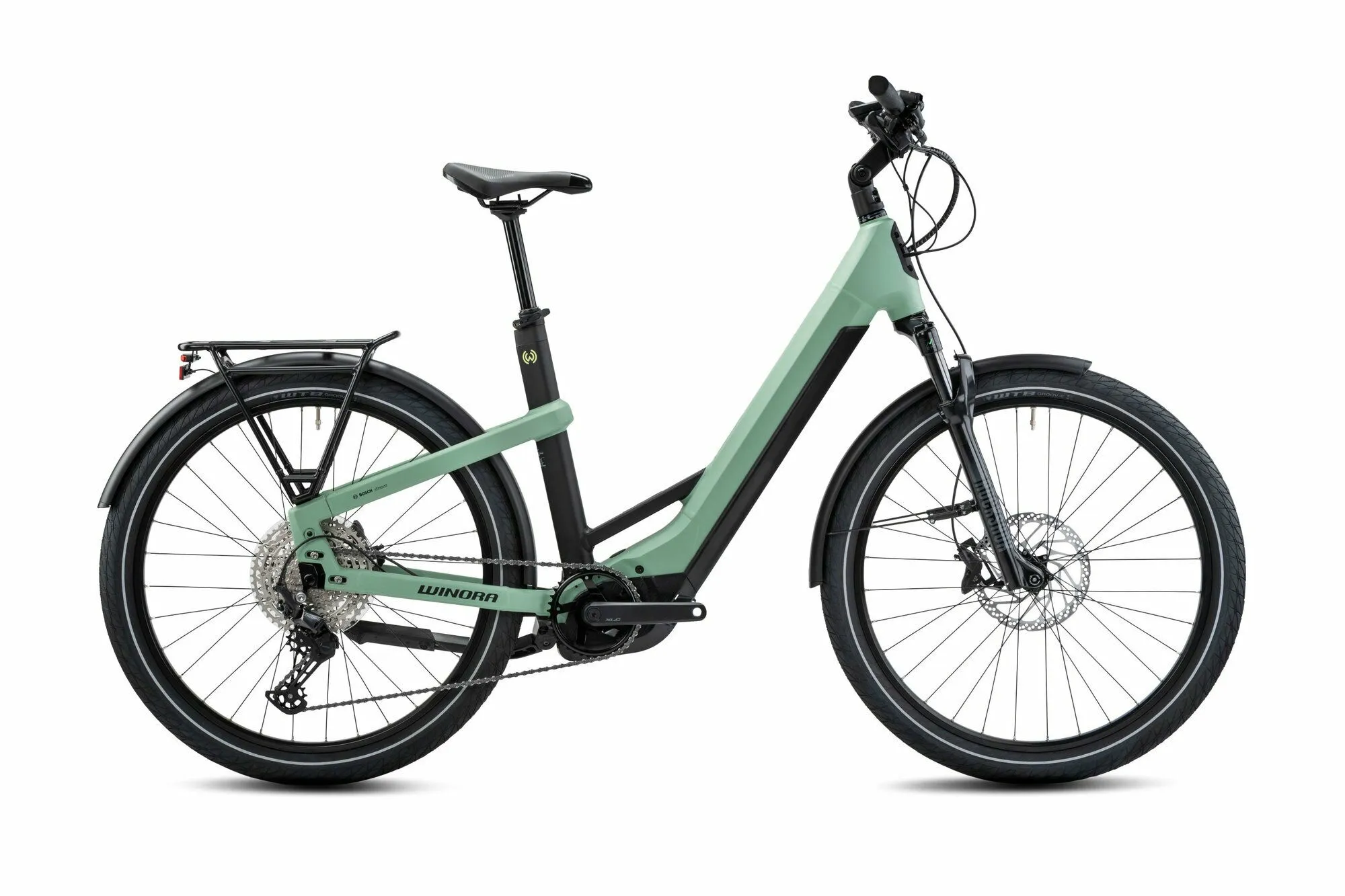 Winora Yakun 12 Defender matt 27,5" 750 Wh Wave, Hersteller-defender matt, 55cm Winora Yakun 12 Defender matt 27,5" 750 Wh Wave, Hersteller-defender matt, 55cm