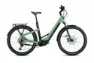 Winora Yakun 12 Defender matt 27,5" 750 Wh Wave, Hersteller-defender matt, 55cm