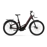 Winora Yakun R5 Low Nexus 2025 Elektrofahrrad Winora Yakun R5 Low Nexus 2025 Elektrofahrrad