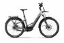 Hersteller-downtown/haze grey-gloss