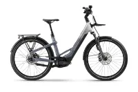 Winora Yakun R5 Pro ABS Low 800Wh 5N Wave Winora Yakun R5 Pro ABS Low 800Wh 5N Wave