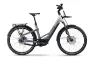 Winora Yakun R5 Pro ABS Low 800Wh 5N Wave