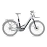 Winora Yakun R5 Pro Elektrischer Citybike Rahmen