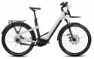 Winora Yakun R5 Pro Ice 27,5" 750 Wh Wave
