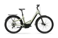 Winora Yakun X10 Low Cues 2025 Elektrofahrrad Winora Yakun X10 Low Cues 2025 Elektrofahrrad