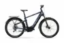 Winora Yakun X10e High Cues 2025 Elektrofahrrad