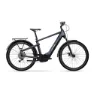 Winora Yakun X10e High Cues 2025 Elektrofahrrad