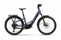 Winora Yakun X10e Low Cues 2025 Elektrofahrrad Winora Yakun X10e Low Cues 2025 Elektrofahrrad