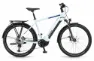 Winora Yucatan 12 Winterwhite 27,5" 630 Wh Diamant, Hersteller-winterwhite 1, 56cm