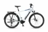 Winora Yucatan 12 Winterwhite 27,5" 630 Wh Diamant