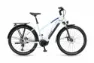 Winora Yucatan 12 Winterwhite 27,5" 630 Wh Trapez