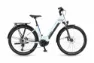 Winora Yucatan 12 Winterwhite 27,5" 630 Wh Wave