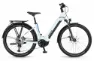 Winora Yucatan 12 Winterwhite 27,5" 630 Wh Wave